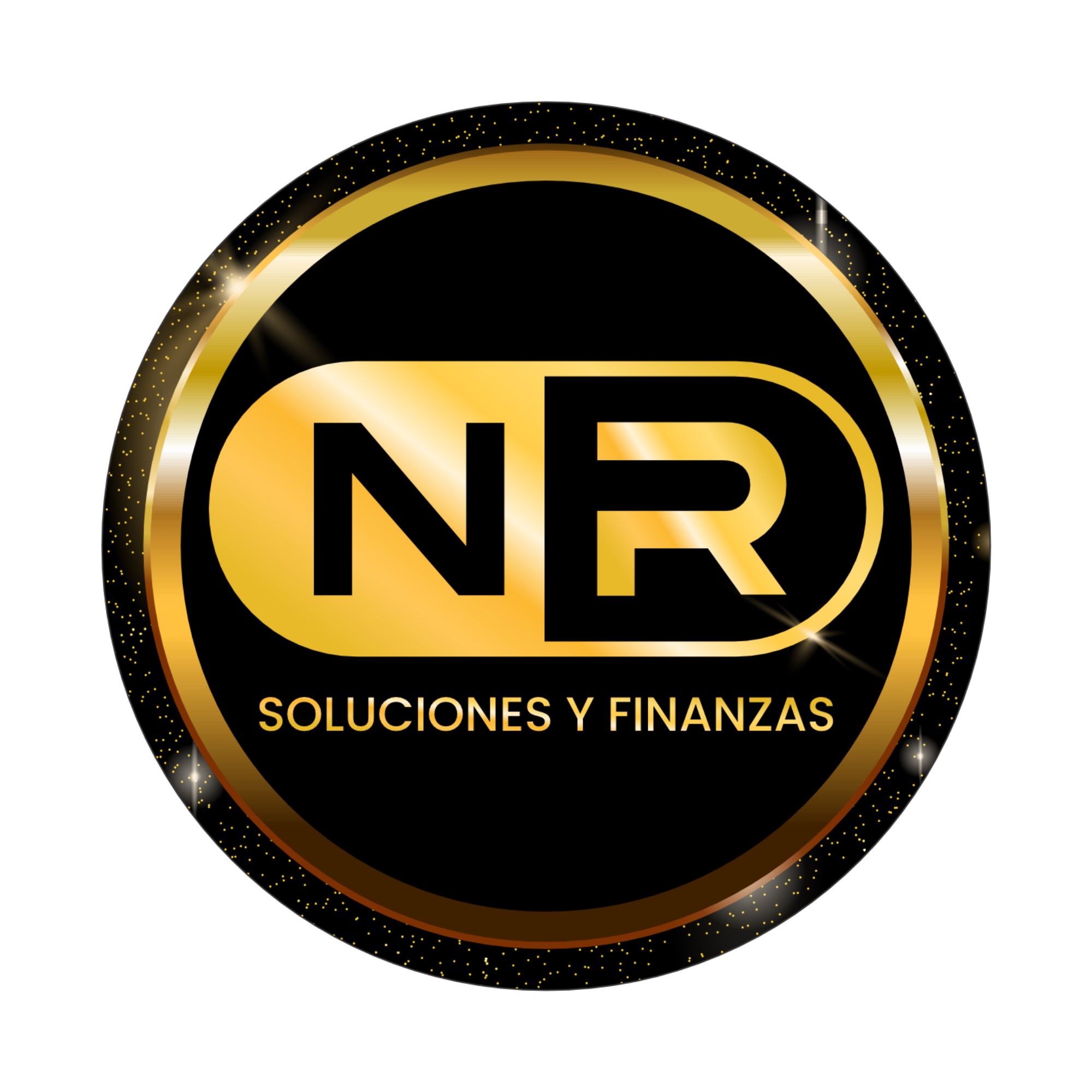 NR-SOLUCIONES